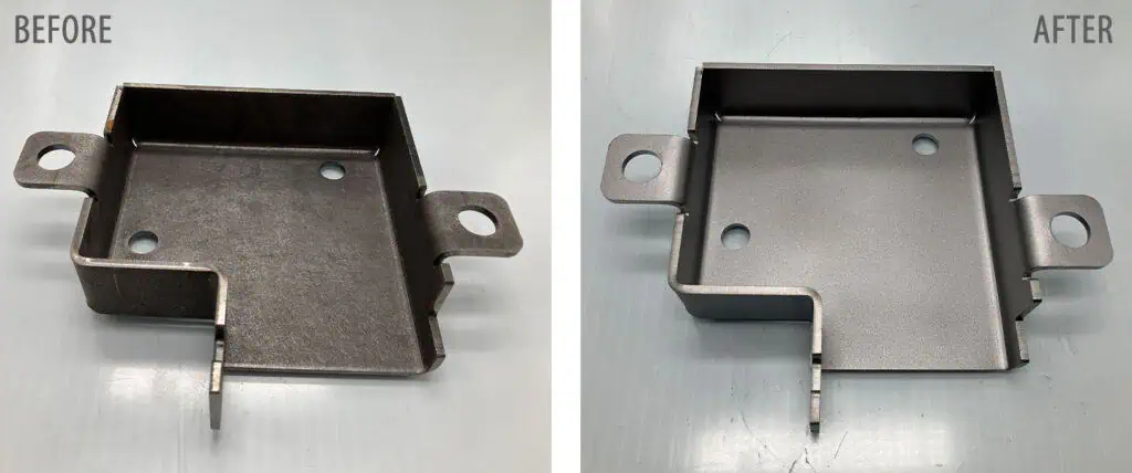 before-after-blastK