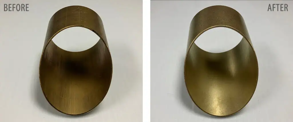 before-after-mass-2
