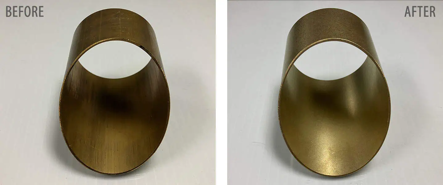 before-after-mass-2