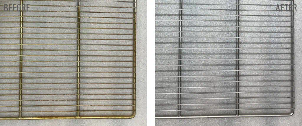 before-and-aftersK