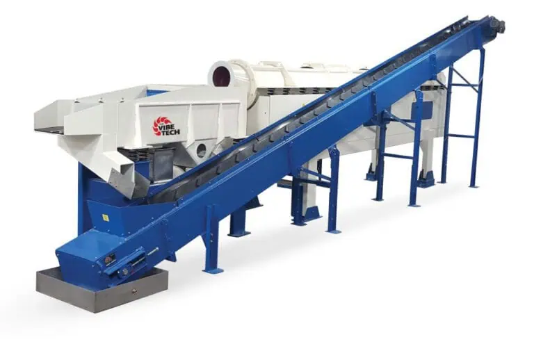 inline-finisher-vti-17-216