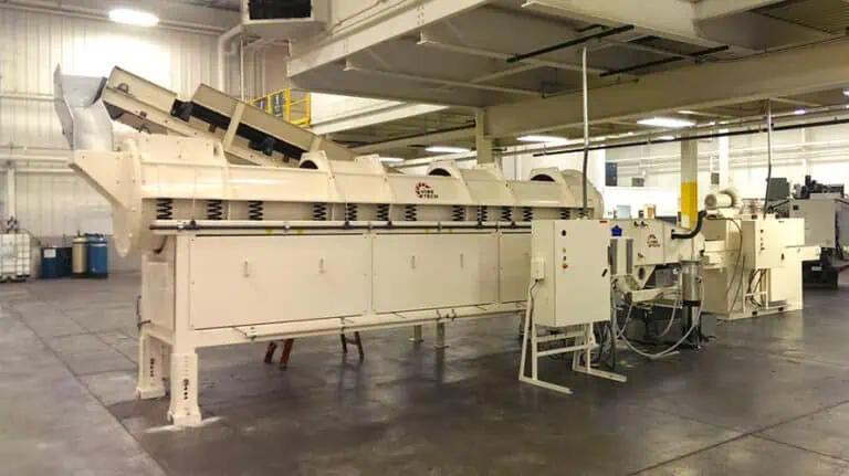 inline_finisher_vti-30-204